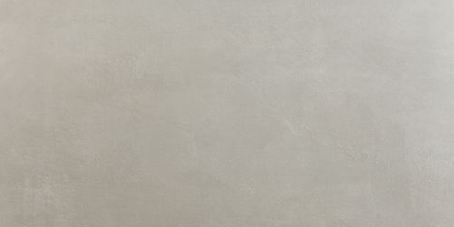 Керамогранит At.Basic Silver Matt Rect. 60x120