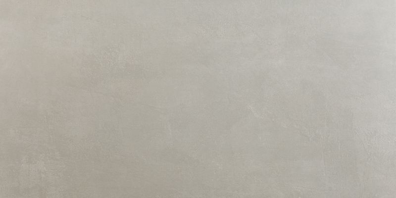 Керамогранит At.Basic Silver Matt Rect. 60x120