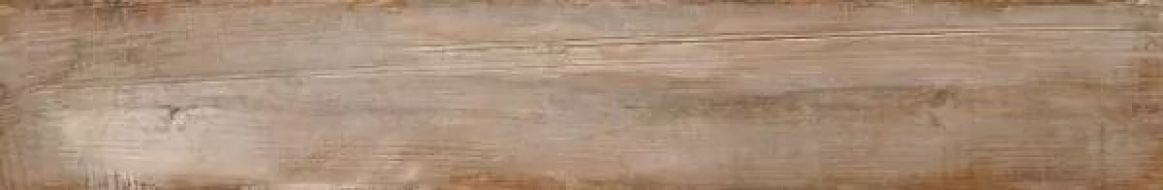 Керамогранит At. Denver Beige 20x120