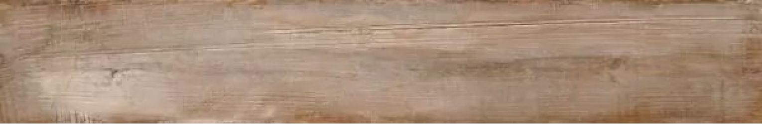 Керамогранит At. Denver Beige 20x120