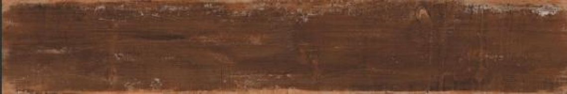 Керамогранит At. Denver Brown 20x120