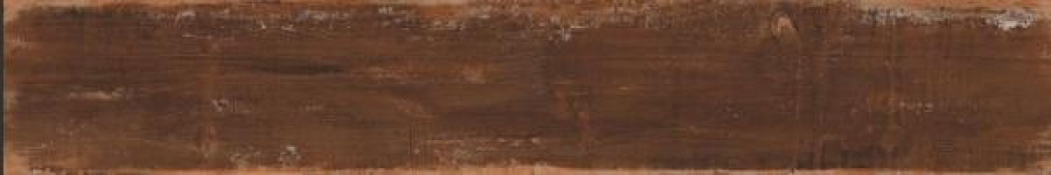 Керамогранит At. Denver Brown 20x120