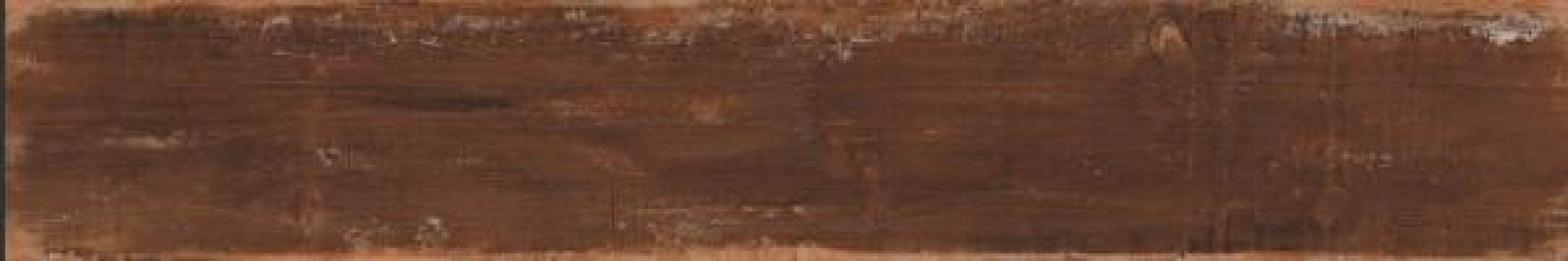 Керамогранит At. Denver Brown 20x120