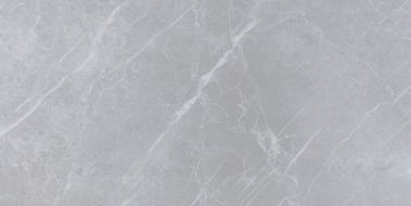 Керамогранит At. Piura Cream Mate 60x120