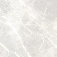 Керамогранит At. Piura Pearl Mate 60x60
