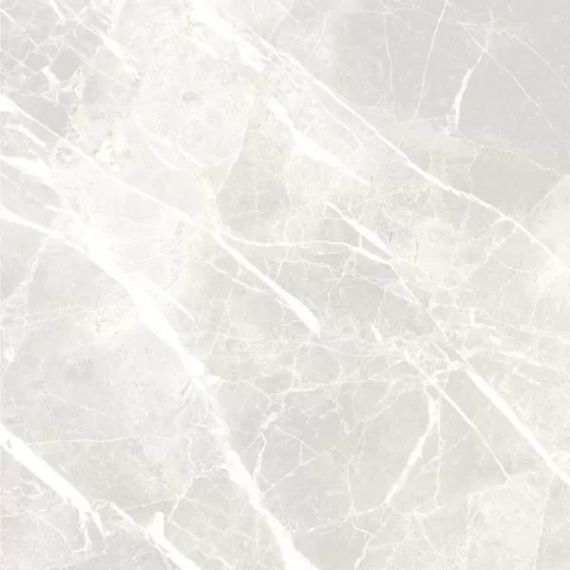 Керамогранит At. Piura Pearl Mate 60x60