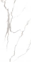 Керамогранит Athens Polished Gold Carving 60x120