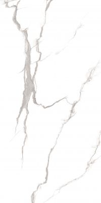 Керамогранит Athens Polished Gold Carving 60x120