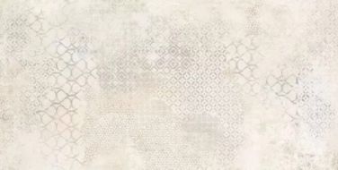 Керамогранит Atrium Alpha Beat Sand 60x120