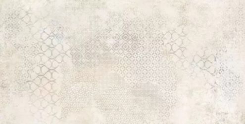 Керамогранит Atrium Alpha Beat Sand 60x120