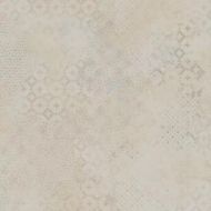 Керамогранит Atrium Alpha Beat Sand 60x60