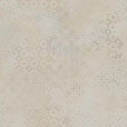 Керамогранит Atrium Alpha Beat Sand 60x60