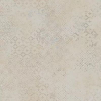 Керамогранит Atrium Alpha Beat Sand 60x60