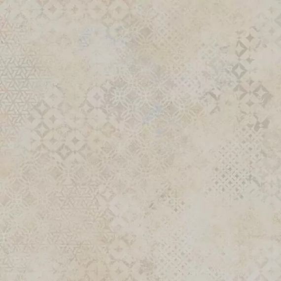 Керамогранит Atrium Alpha Beat Sand 60x60