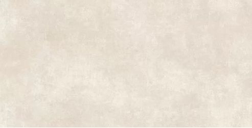 Керамогранит Atrium Alpha Marfil 60x120