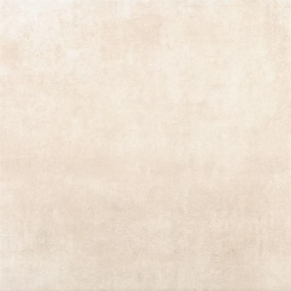 Керамогранит Atrium Alpha Marfil 60x60