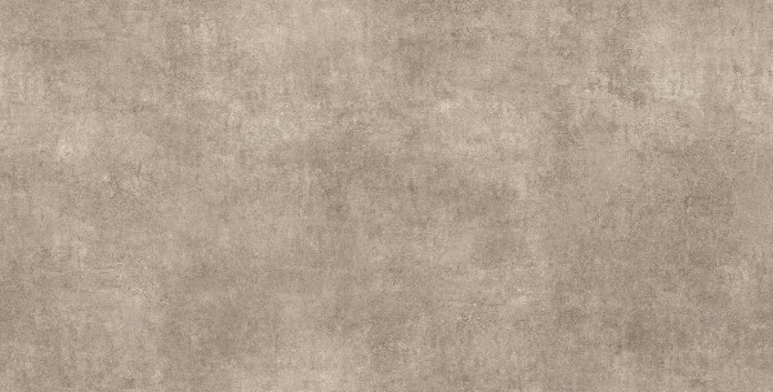 Керамогранит Atrium Alpha Taupe 60x120