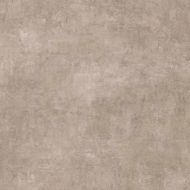 Керамогранит Atrium Alpha Taupe 60x60