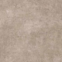 Керамогранит Atrium Alpha Taupe 60x60