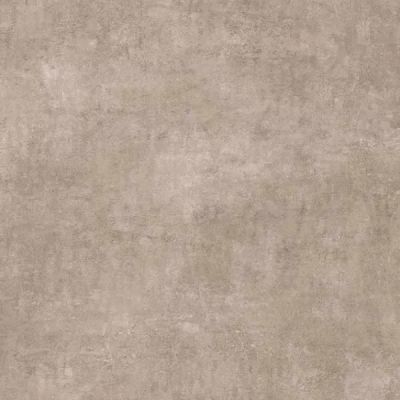 Керамогранит Atrium Alpha Taupe 60x60