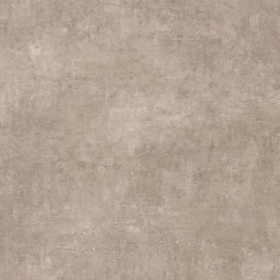 Керамогранит Atrium Alpha Taupe 60x60