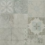 Керамогранит Atrium Utica Perla 60х60