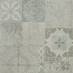 Керамогранит Atrium Utica Perla 60х60