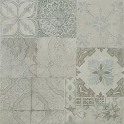 Керамогранит Atrium Utica Perla 60х60
