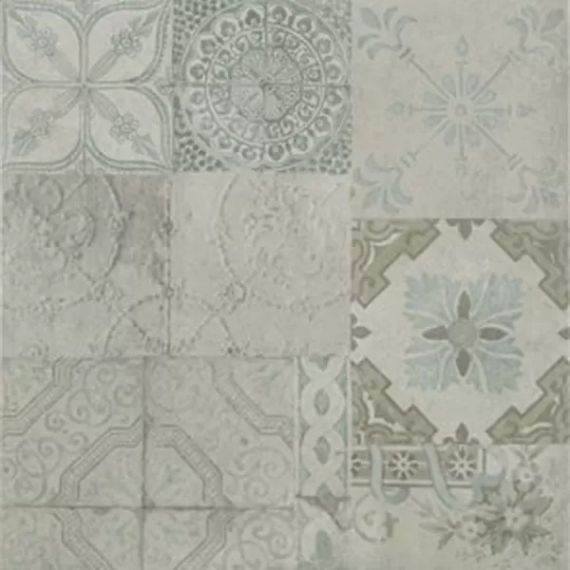 Керамогранит Atrium Utica Perla 60х60