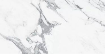 Керамогранит Aura Calacatta 32x62.5
