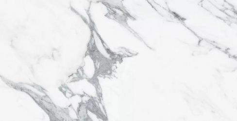 Керамогранит Aura Calacatta 32x62.5