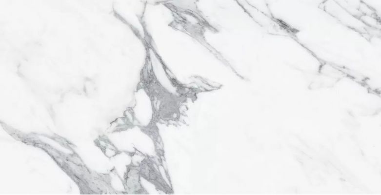 Керамогранит Aura Calacatta 32x62.5
