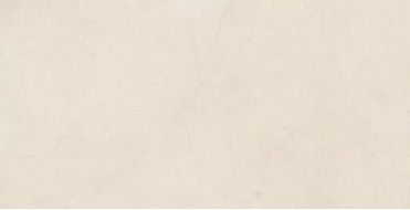 Керамогранит Aura Crema 32x62.5