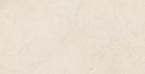 Керамогранит Aura Crema 32x62.5