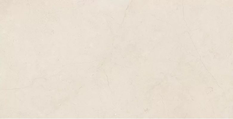 Керамогранит Aura Crema 32x62.5