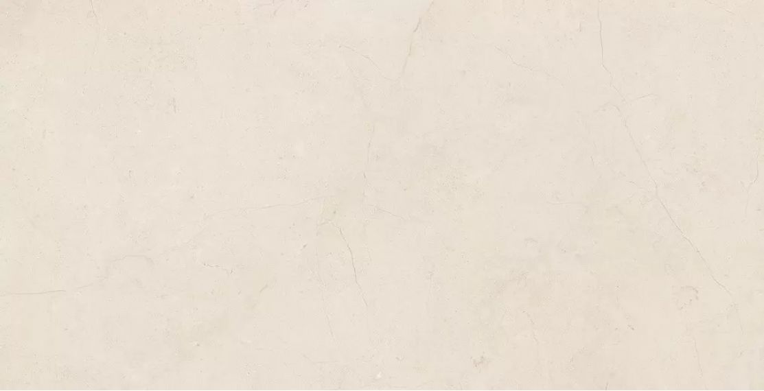 Керамогранит Aura Crema 32x62.5