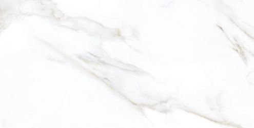 Керамогранит Aura Statuario Glossy 60x120