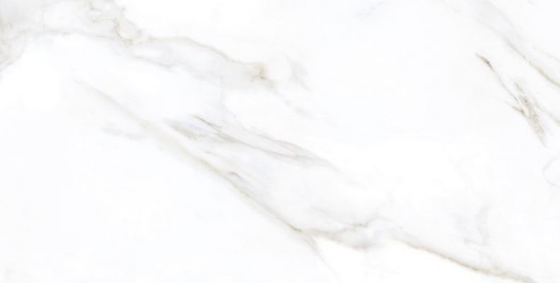 Керамогранит Aura Statuario Glossy 60x120