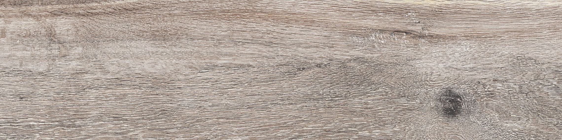 Керамогранит BG 03 Brigantina Aged Oak неполированный 14,6x60