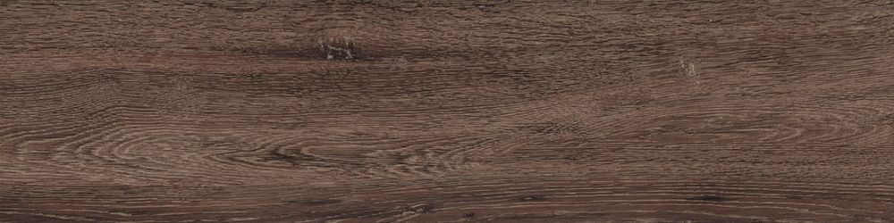 Керамогранит BG 05 Brigantina Wenge неполированный 14,6x60