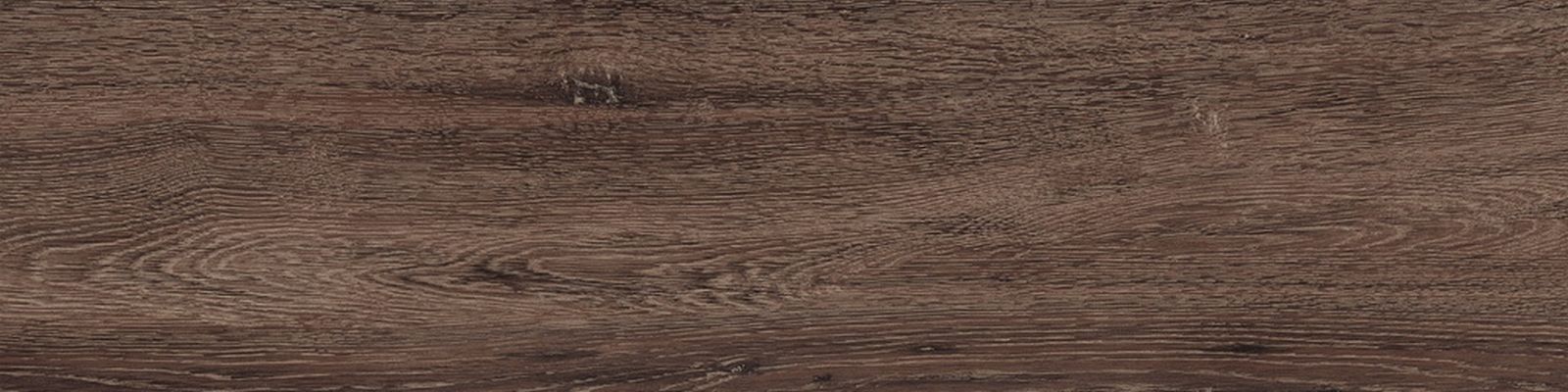 Керамогранит BG 05 Brigantina Wenge неполированный 14,6x60