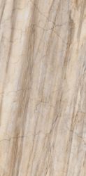 Керамогранит BR01 Bernini Pearl Неполированный Рект. 80х160х10