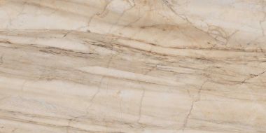 Керамогранит BR01 Bernini Pearl неполированный 60x120x10