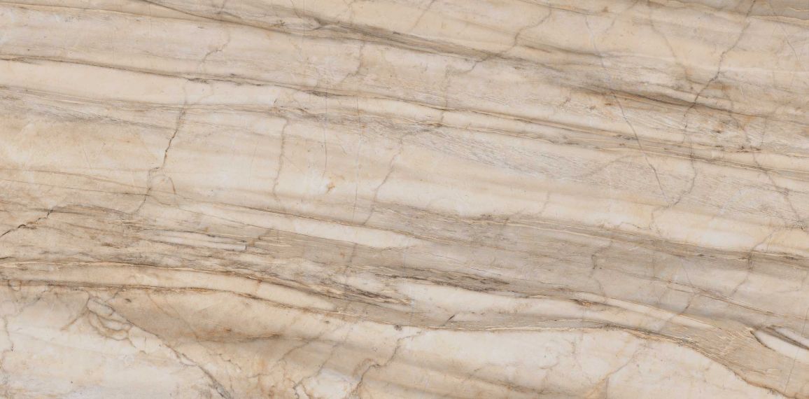 Керамогранит BR01 Bernini Pearl неполированный 80x160x11