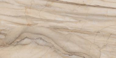 Керамогранит BR01 Bernini Pearl полированный 60x120x9