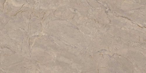 Керамогранит BR02 Bernini Beige неполированный 60x120x10