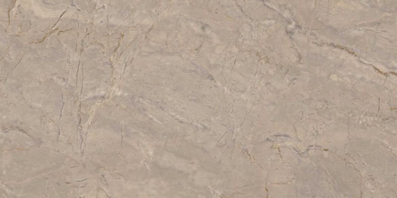 Керамогранит BR02 Bernini Beige неполированный 60x120x10