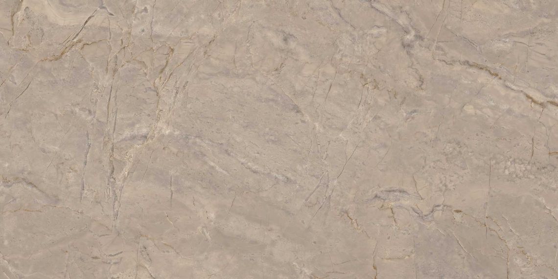 Керамогранит BR02 Bernini Beige неполированный 60x120x10