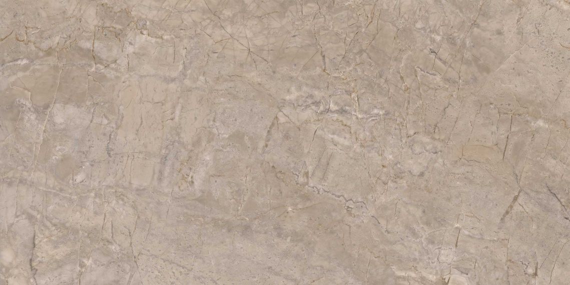 Керамогранит BR02 Bernini Beige неполированный 80x160x11