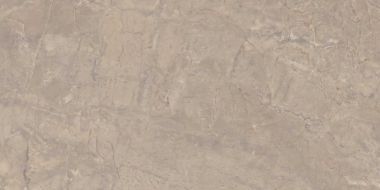 Керамогранит BR02 Bernini Beige полированный 60x120x9